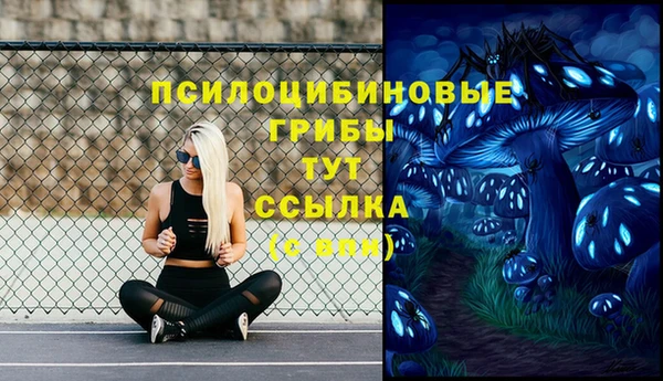 MESCALINE Верхний Тагил